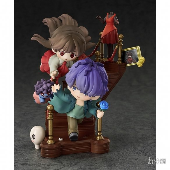 ֲݡƳQְ죺Сɿɰ ʮ־!